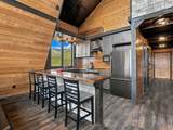 53367 Bull Basin Road - Photo 13