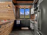 53367 Bull Basin Road - Photo 14