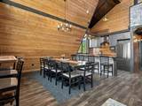 53367 Bull Basin Road - Photo 15