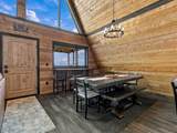 53367 Bull Basin Road - Photo 16