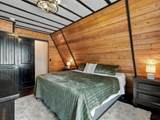 53367 Bull Basin Road - Photo 19