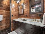 53367 Bull Basin Road - Photo 21