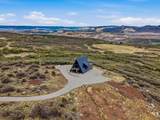 53367 Bull Basin Road - Photo 8