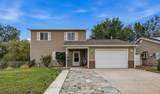 521 Purple Ash Circle - Photo 2