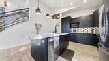 2457 Garden Road - Photo 11
