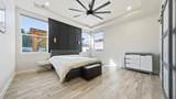 2457 Garden Road - Photo 13