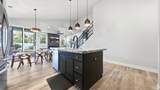 2457 Garden Road - Photo 8