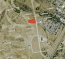 L18 B3 Parachute Park Boulevard - Photo 1