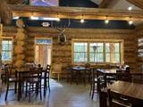 3619 Colorado 65 - Photo 10