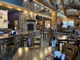 3619 Colorado 65 - Photo 12