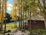 3619 Colorado 65 - Photo 14