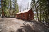 3619 Colorado 65 - Photo 15