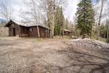 3619 Colorado 65 - Photo 16
