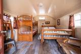 3619 Colorado 65 - Photo 18