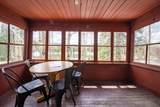 3619 Colorado 65 - Photo 19
