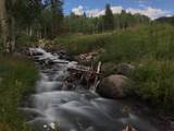 3619 Colorado 65 - Photo 22