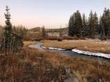 3619 Colorado 65 - Photo 25
