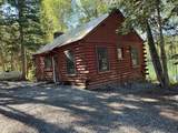 3619 Colorado 65 - Photo 32