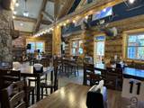 3619 Colorado 65 - Photo 4