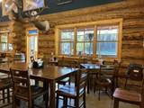 3619 Colorado 65 - Photo 7