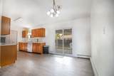 2995 Bret Drive - Photo 6