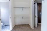 2995 Bret Drive - Photo 9