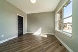 2056 Sidewinder Court - Photo 4