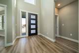 2056 Sidewinder Court - Photo 7
