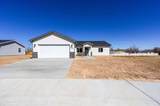 2936 Crabapple Run - Photo 1