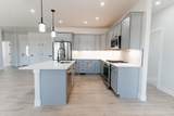 3348 Kestrel Loop - Photo 3