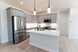 3348 Kestrel Loop - Photo 4