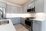 3348 Kestrel Loop - Photo 5