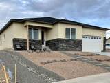 2945 Great Plains Drive - Photo 4