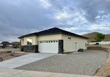 2945 Great Plains Drive - Photo 5