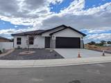 633 Boreal Court - Photo 1