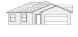 633 Boreal Court - Photo 2