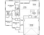633 Boreal Court - Photo 3