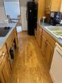 3943 Piazza Lane - Photo 11