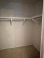 3943 Piazza Lane - Photo 19