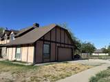 3943 Piazza Lane - Photo 2