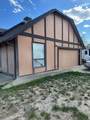 3943 Piazza Lane - Photo 3