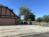 3943 Piazza Lane - Photo 4