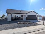 3043 Tawny Road - Photo 1