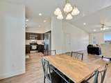 3043 Tawny Road - Photo 10
