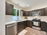 3043 Tawny Road - Photo 11