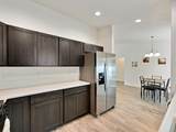 3043 Tawny Road - Photo 12