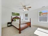 3043 Tawny Road - Photo 13
