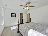 3043 Tawny Road - Photo 14