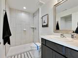 3043 Tawny Road - Photo 15