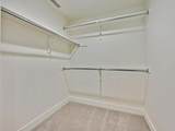 3043 Tawny Road - Photo 16